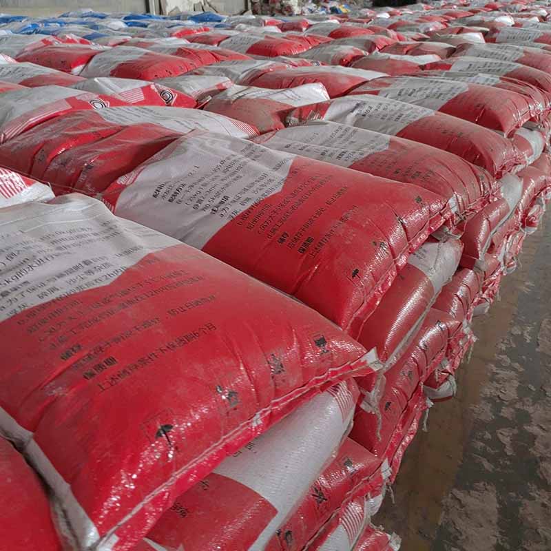 河南聚合物抹面抗裂砂漿廠家鄭州批發(fā)_鄭州項目供應(yīng)商_鄭州聚合物砂漿批發(fā)廠家