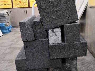 外墻裝飾線條有哪些？河南廠家為您一一列舉